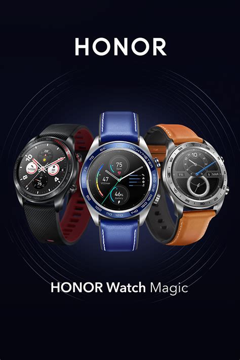 for honor crackwatch|For Honor .